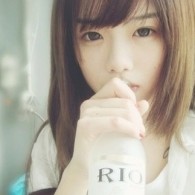 뿪ѯ46